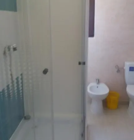 Vila Puiu Borsa Mm מראה חיצוני תמונה